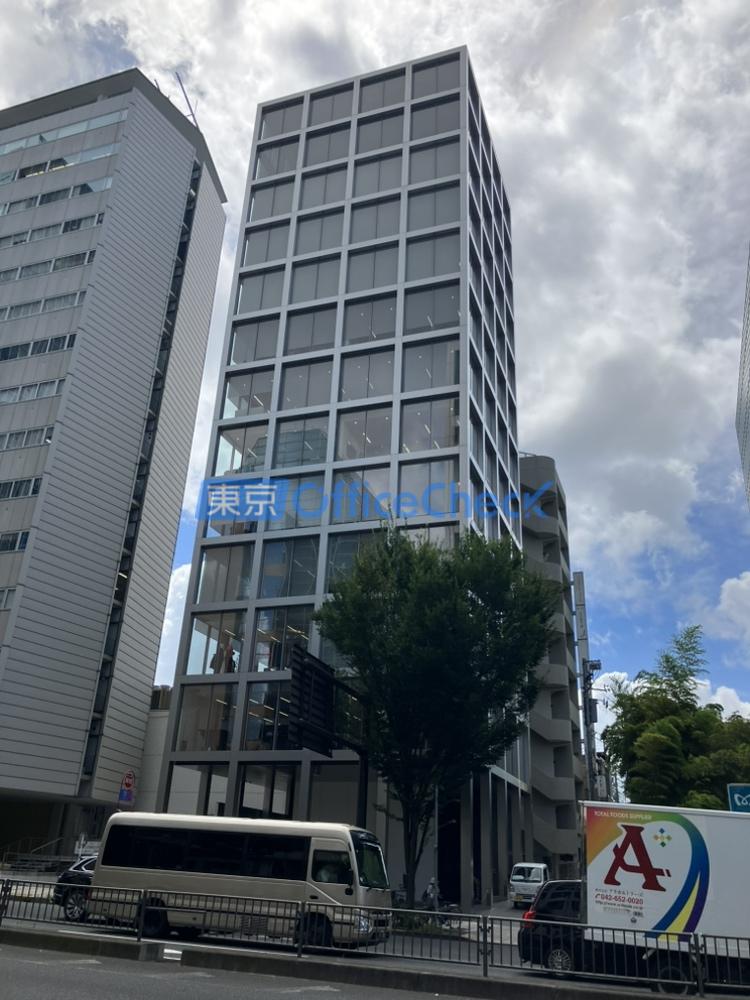 フォーラムビルディング