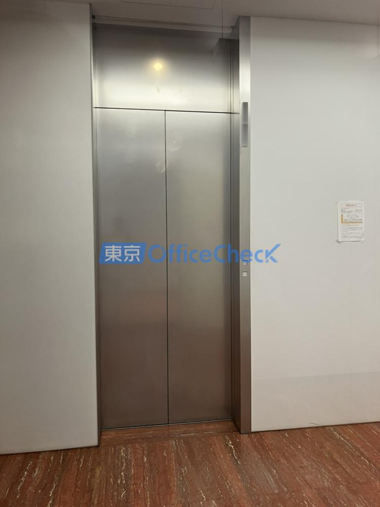 フォーラムビルディング