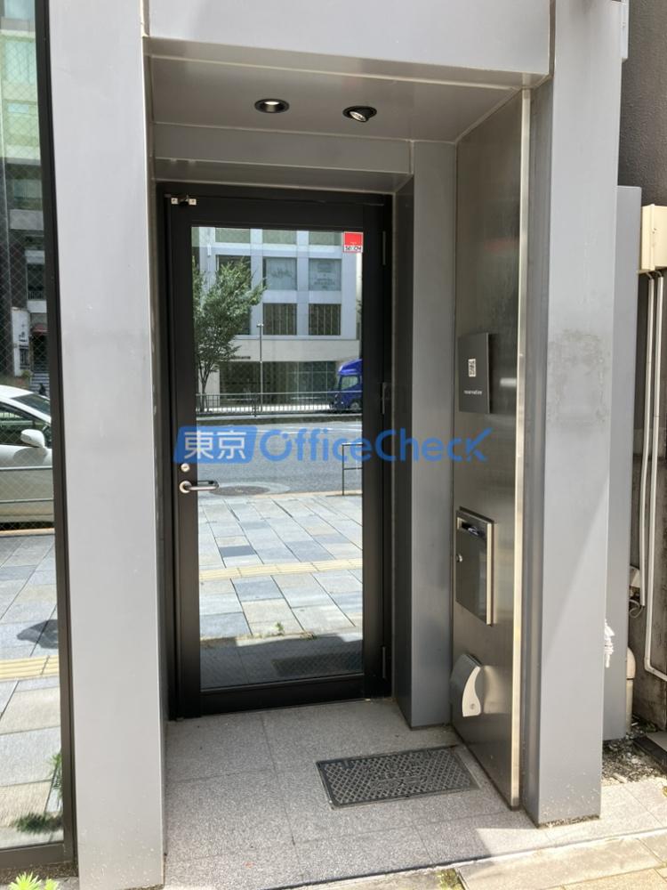 ＡＲＡ南青山プレイス