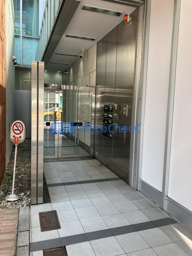 ＳＡＮＷＡ南青山Ｂｌｄｇ．