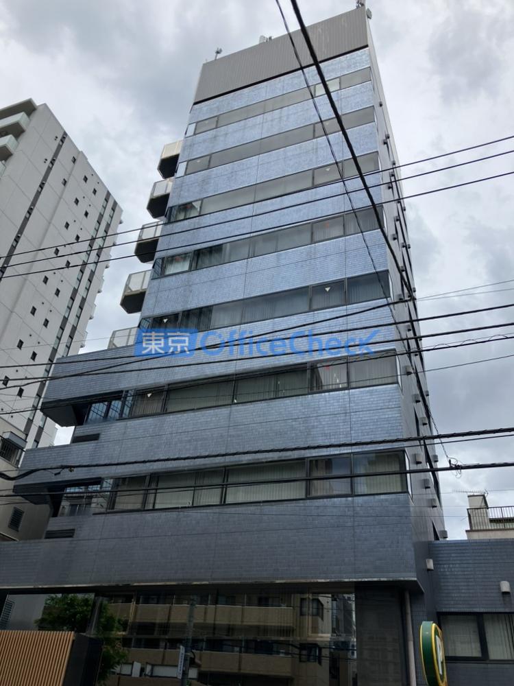 ＴＡＭＡ ＷＯＯＤＹ ＧＡＴＥ ＭＩＴＡ