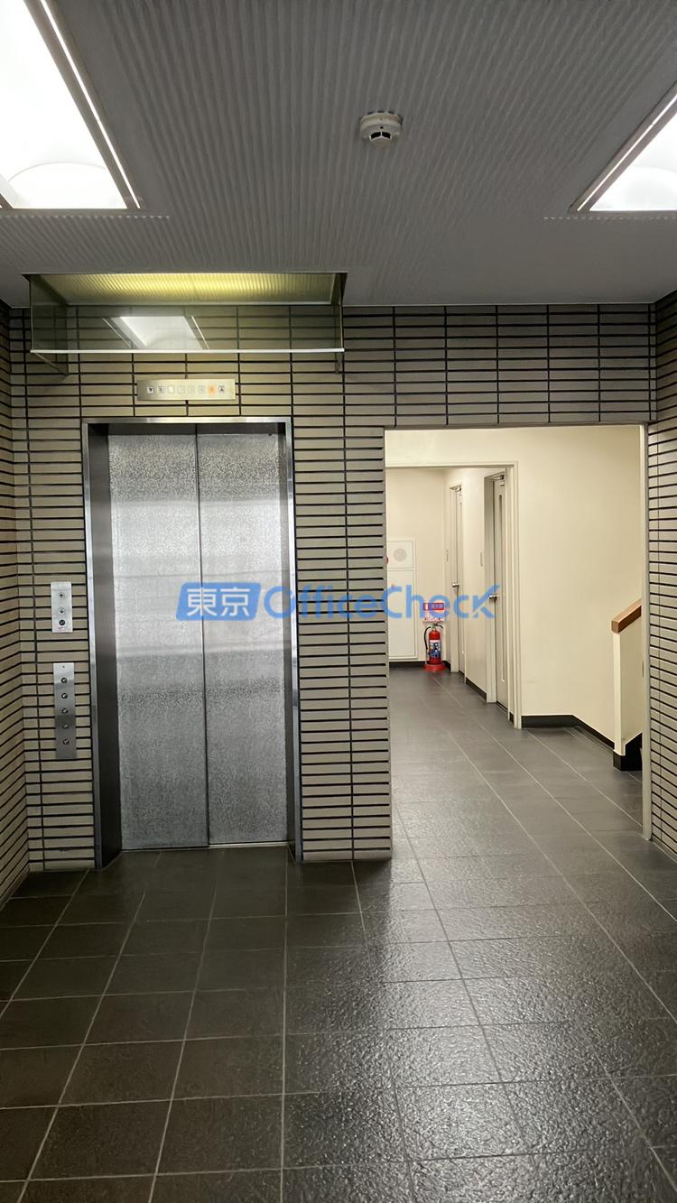 東武高輪第2ビル