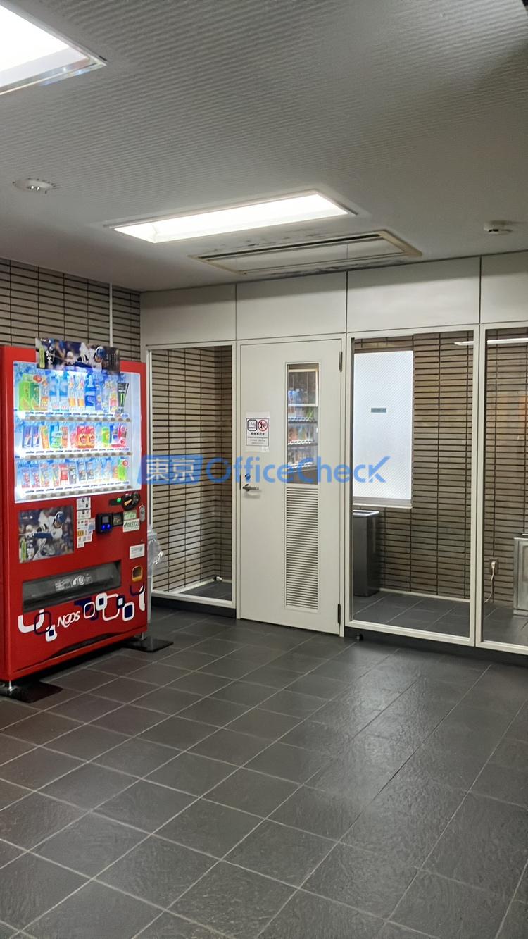 東武高輪第2ビル