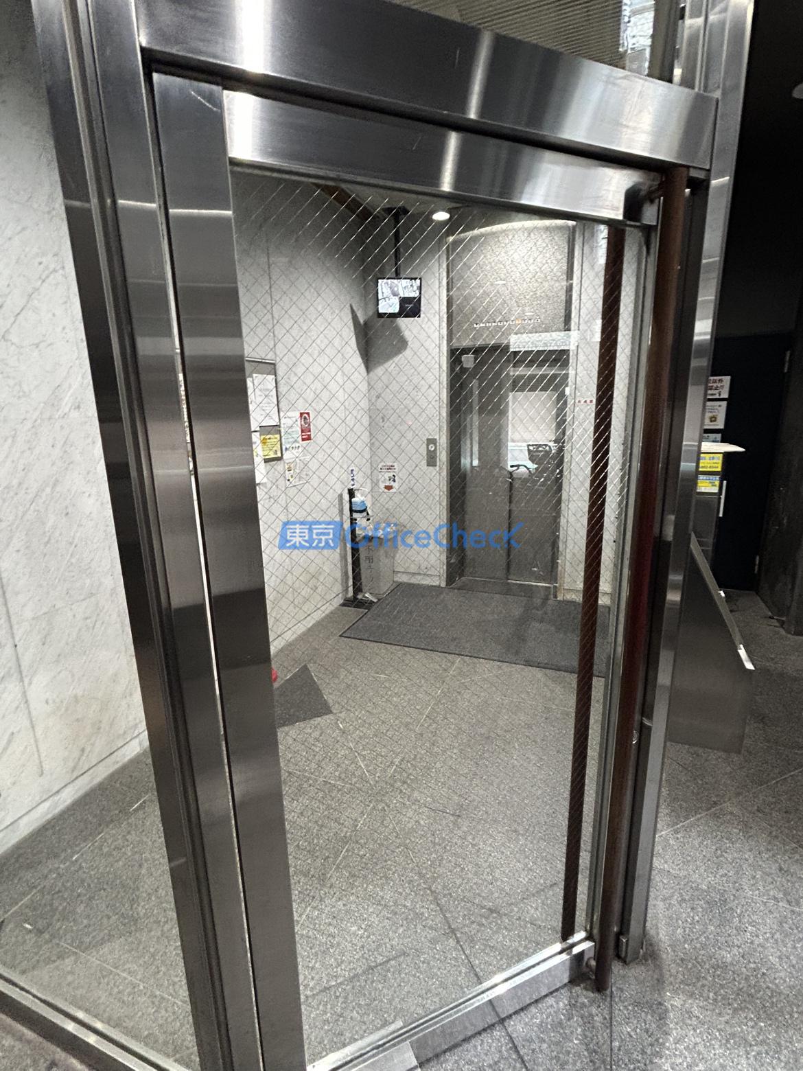 DKコンドミニアム