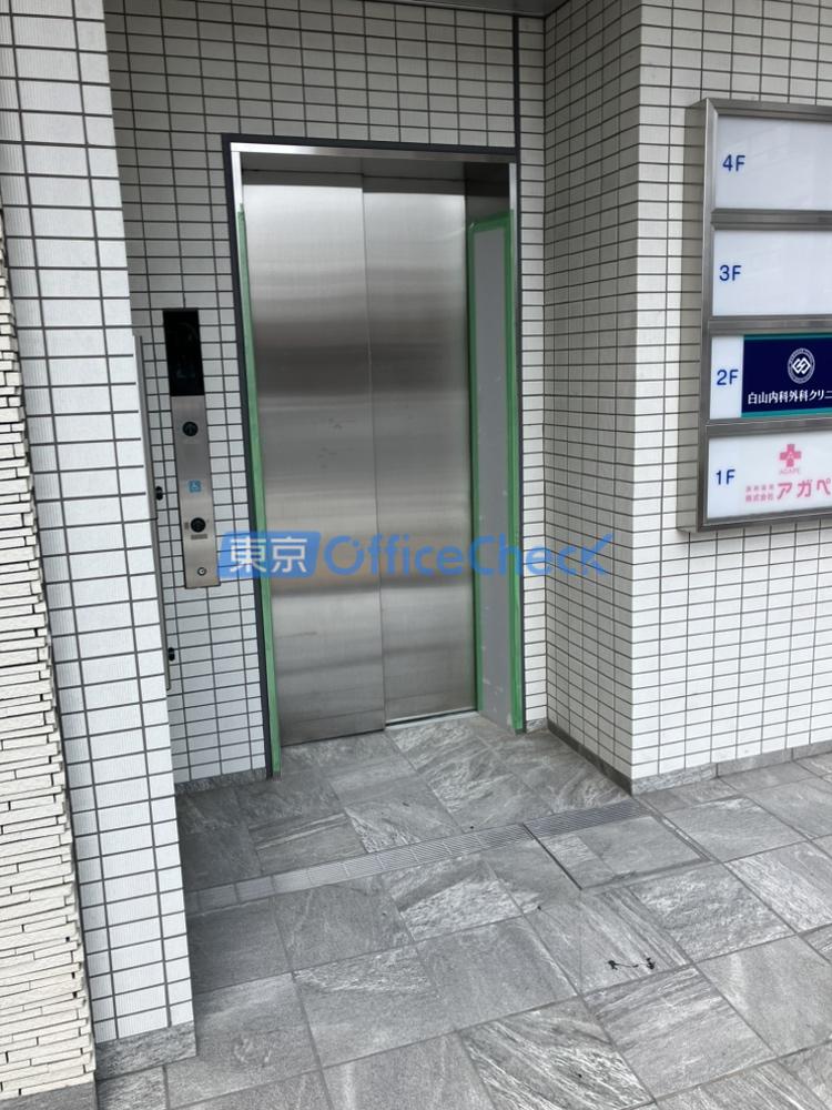 ＤｅＬＣＣＳ白山