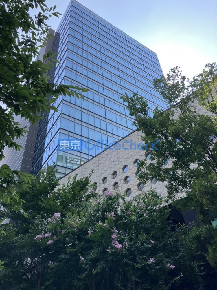 文京ガーデンセンターテラスＳＣ棟