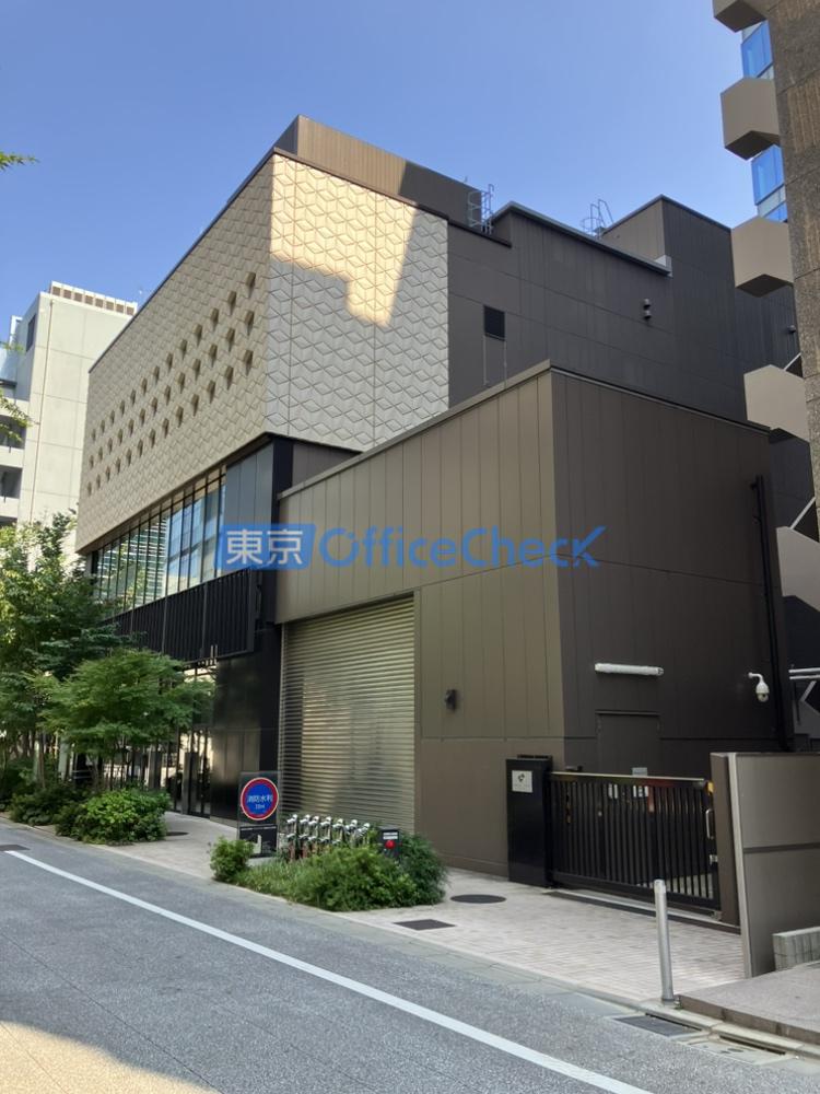 文京ガーデンセンターテラスＳＣ棟