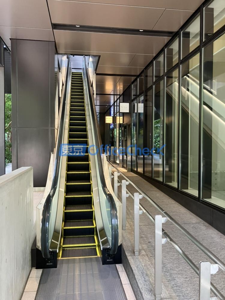 文京ガーデンセンターテラスＳＣ棟