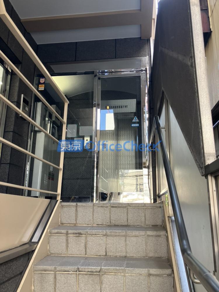 エスティビル小石川