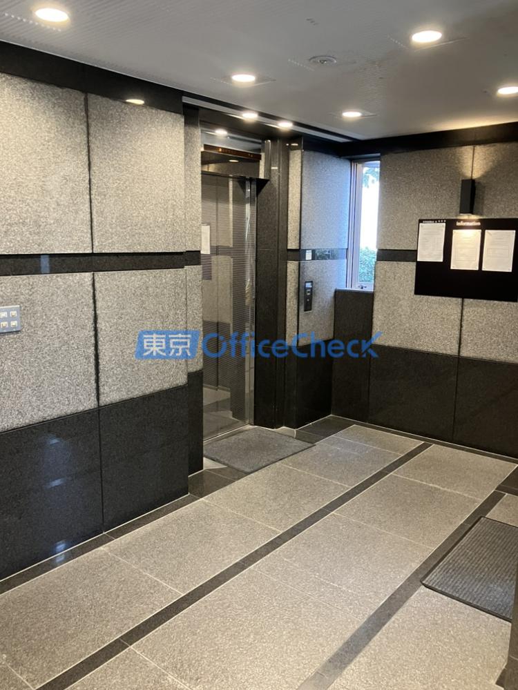 三共小石川ＴＨビル