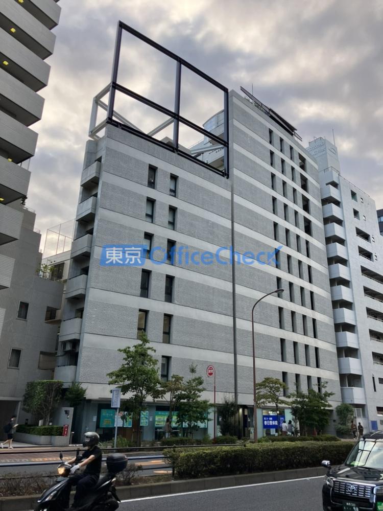 小石川ウォールズ