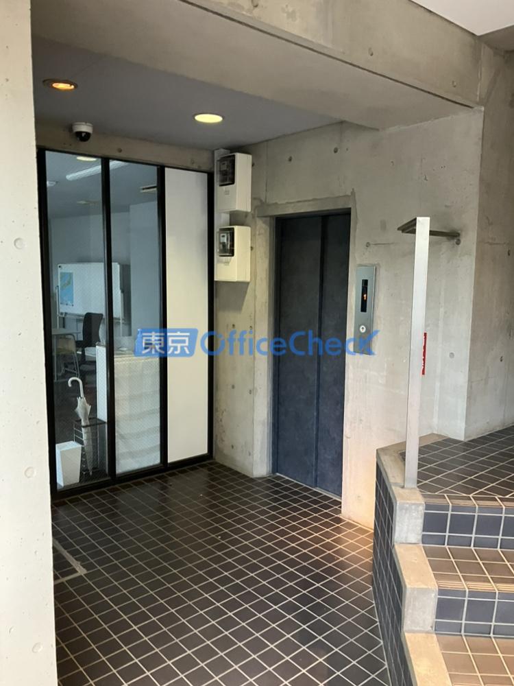 小石川ウォールズ