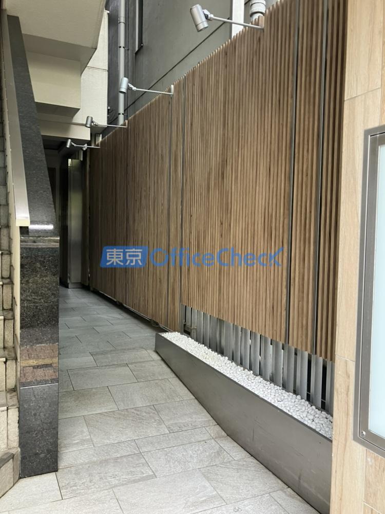 ココタイラビル