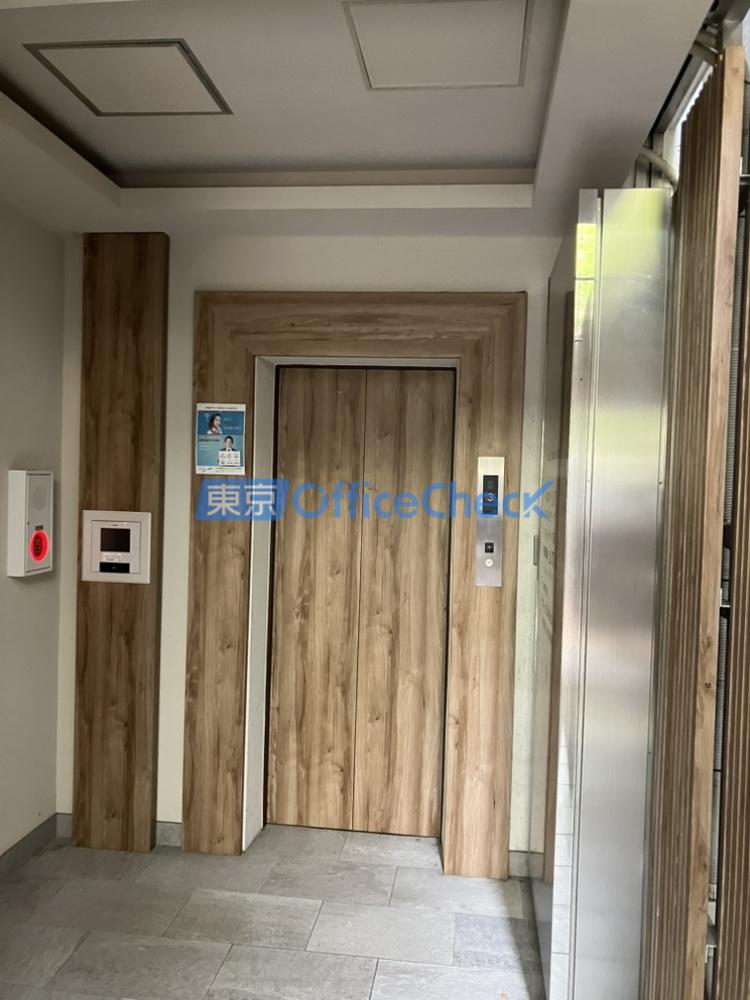 ココタイラビル