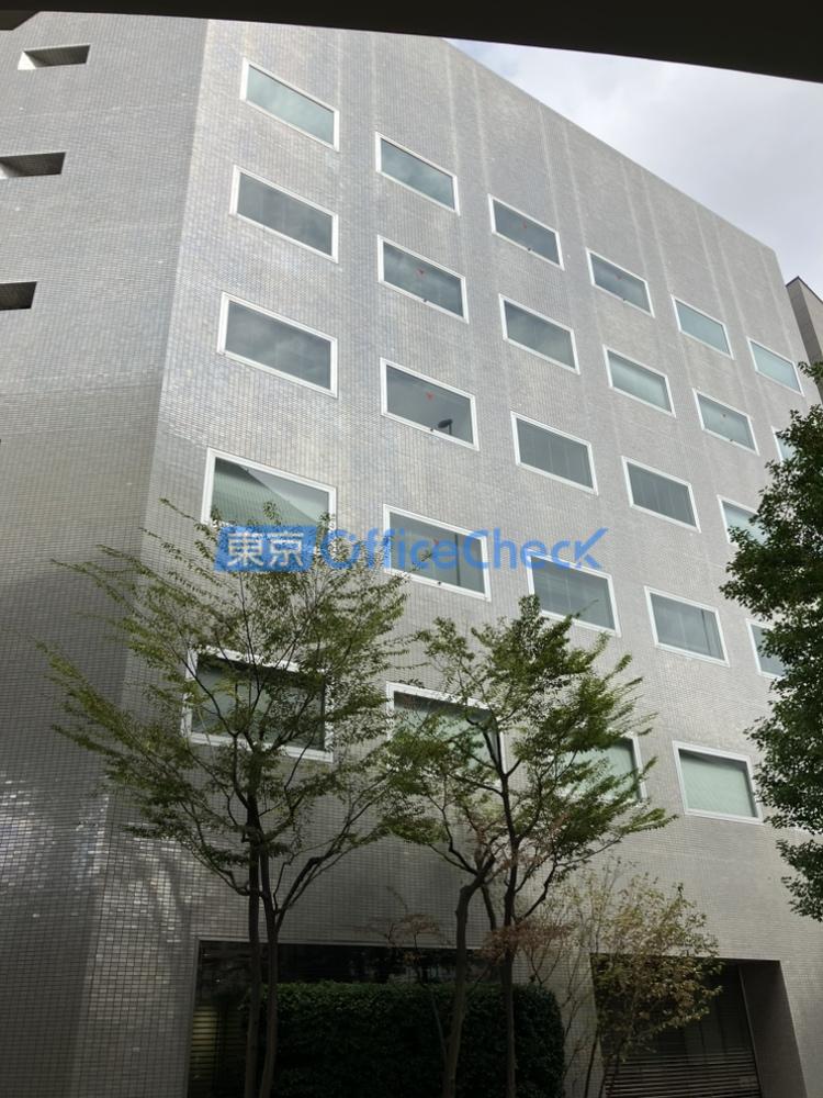 ＮＳ飯田橋ビル