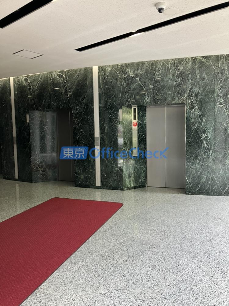 住友不動産飯田橋ビル