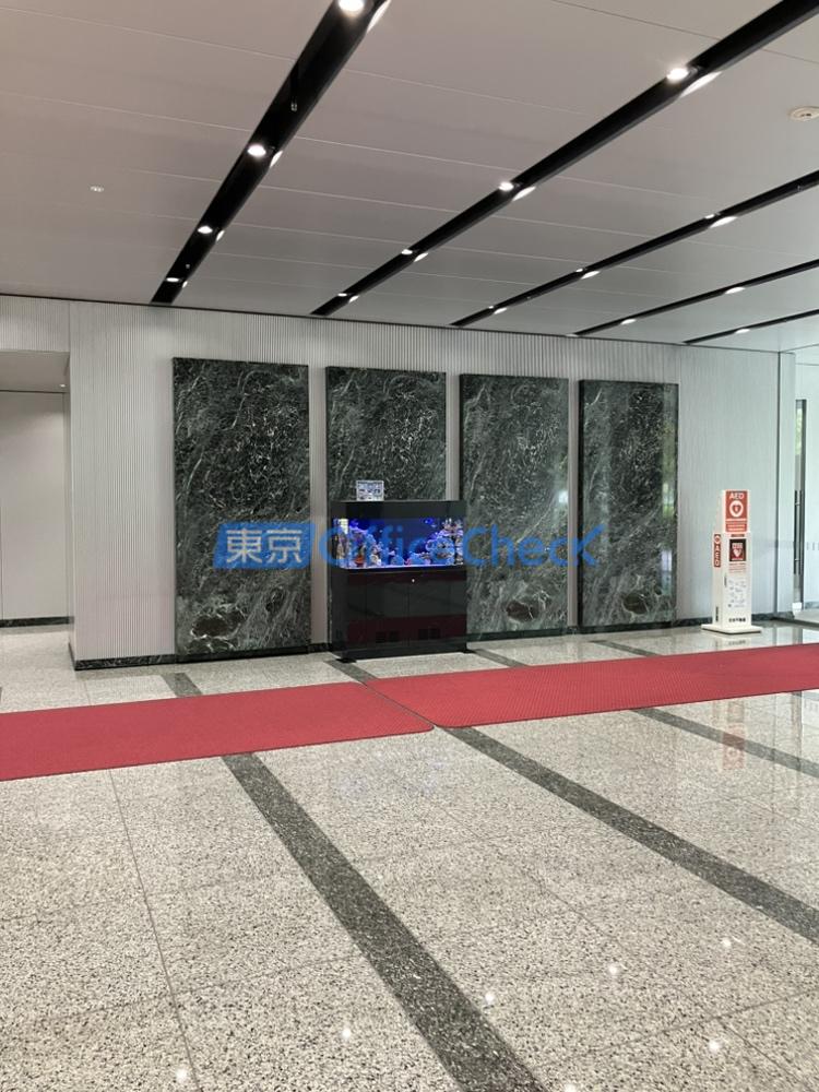 住友不動産飯田橋ファーストビル