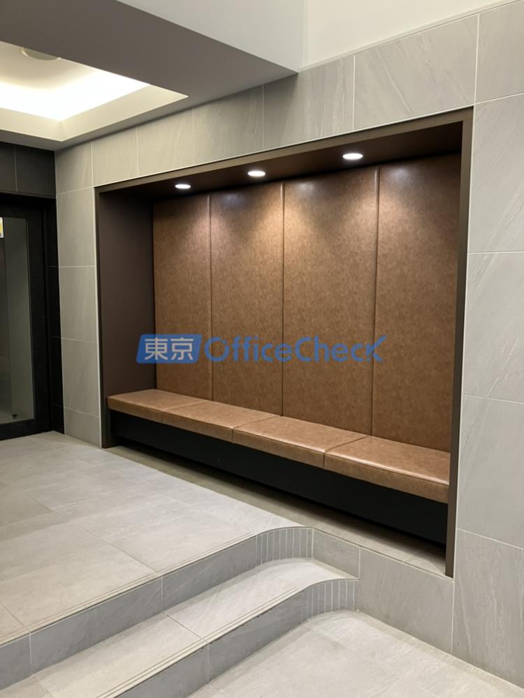 プライム小石川ビル