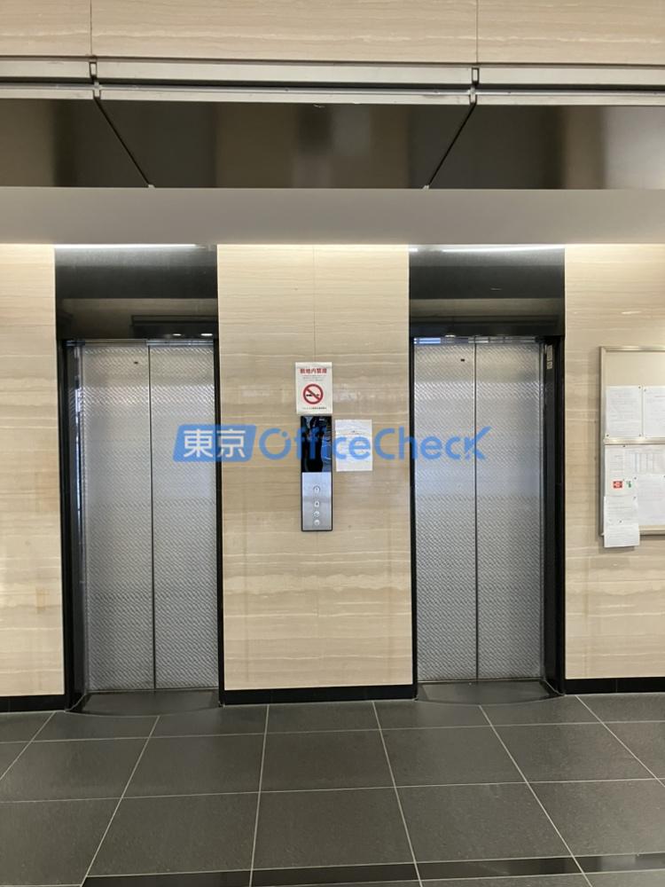 ツインヒルズ茗荷谷