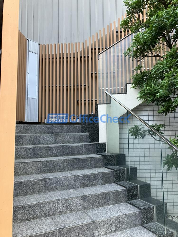 ステラメゾン茗荷谷