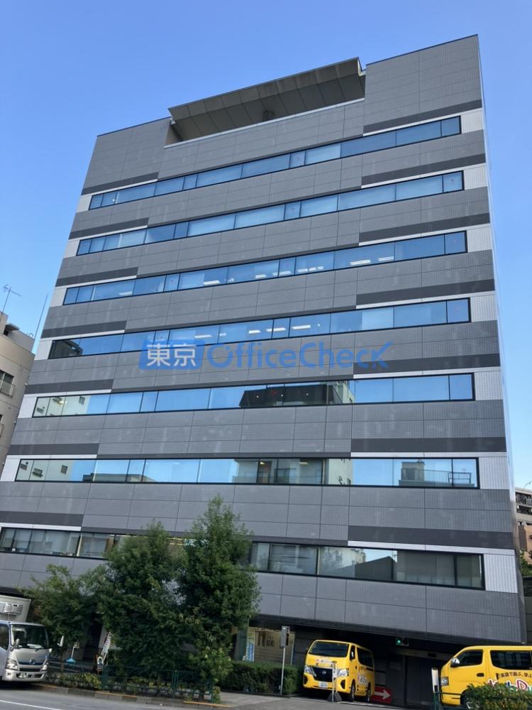 大日本図書大塚三丁目ビル