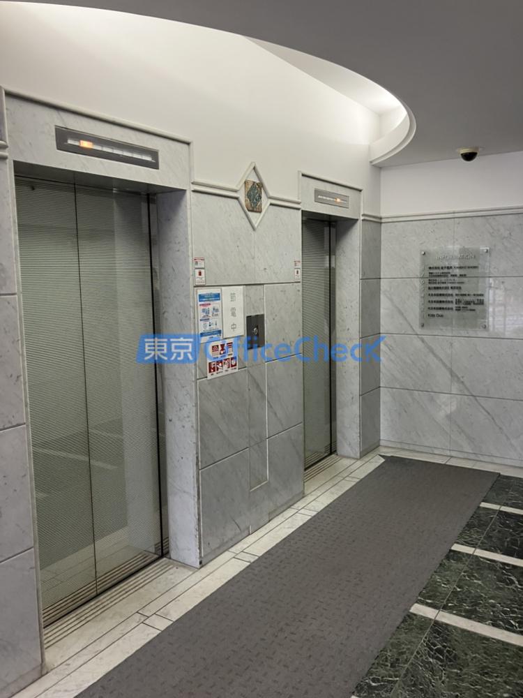 大日本図書大塚三丁目ビル