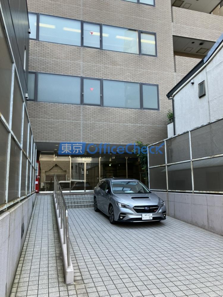 ＮＫビル新大塚