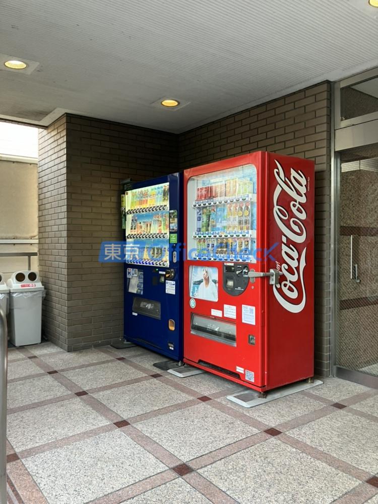 ＮＫビル新大塚