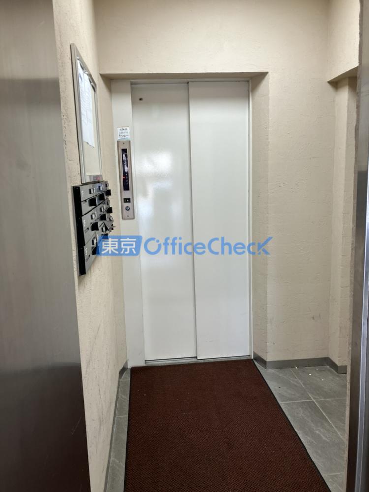 ＰＡＬ音羽ビル