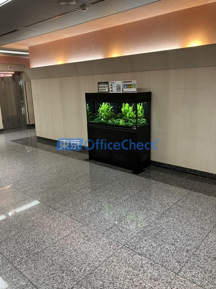 住友不動産江戸川橋駅前ビル