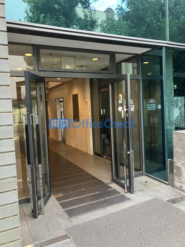 日火江戸川橋ビル第一