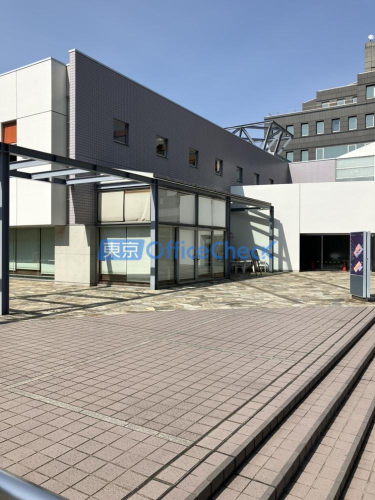 文京グリーンコートイーストウィング