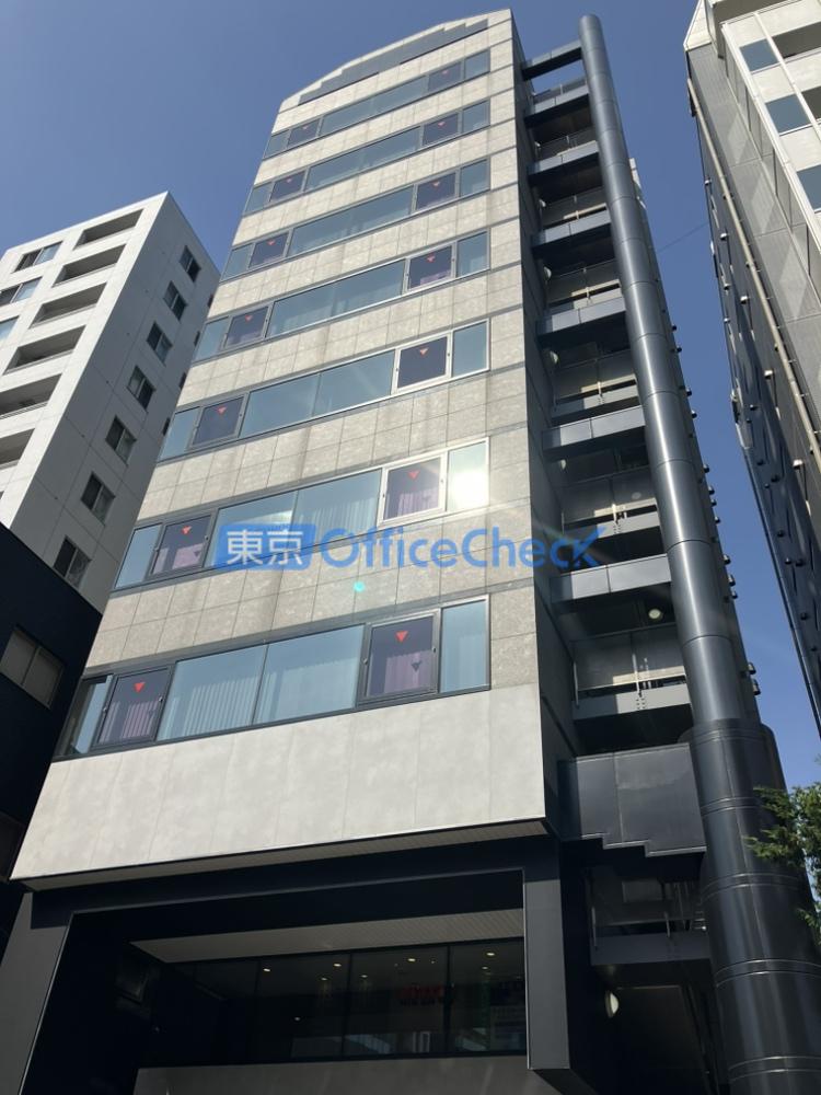 パシフィックスクエア千石