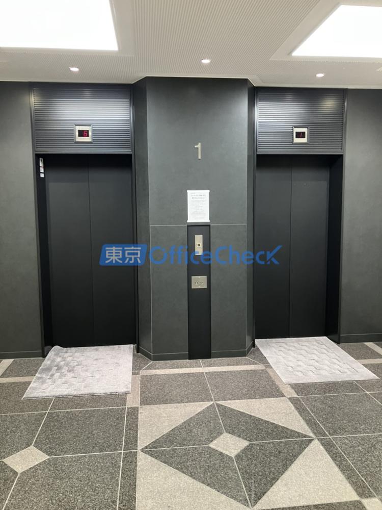 パシフィックスクエア千石