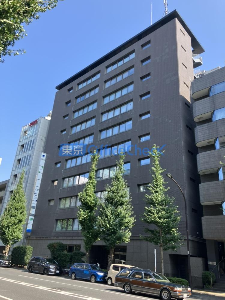 お茶の水ウイングビル