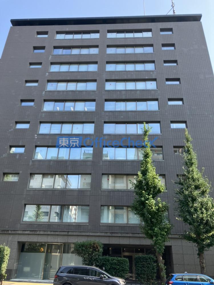 お茶の水ウイングビル