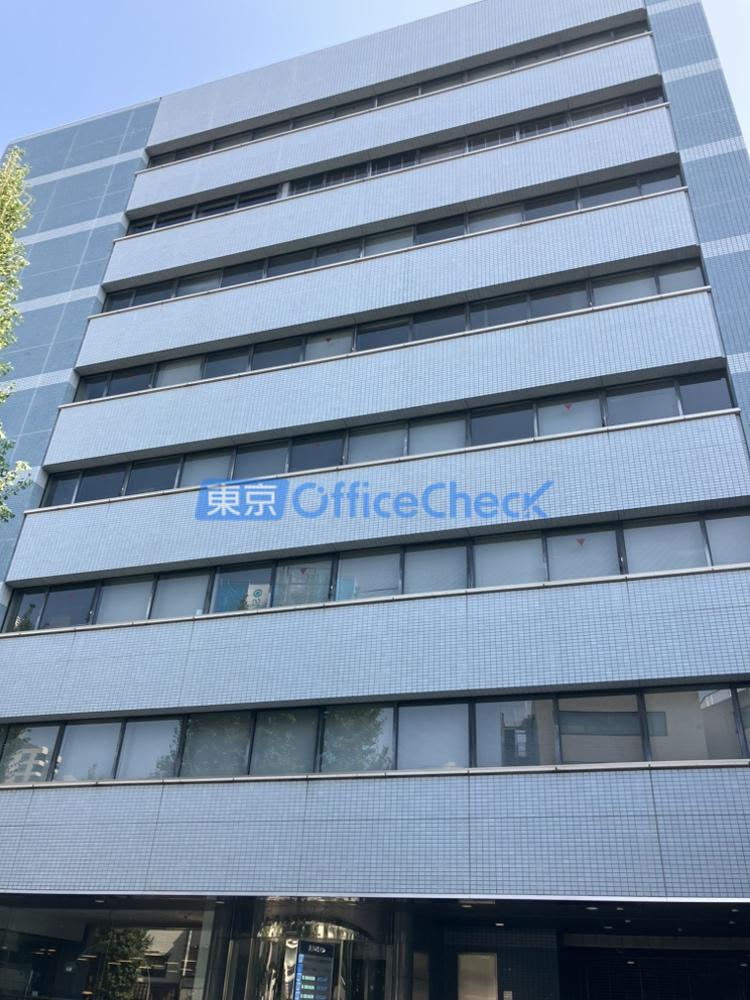 いちご本郷三丁目ビル