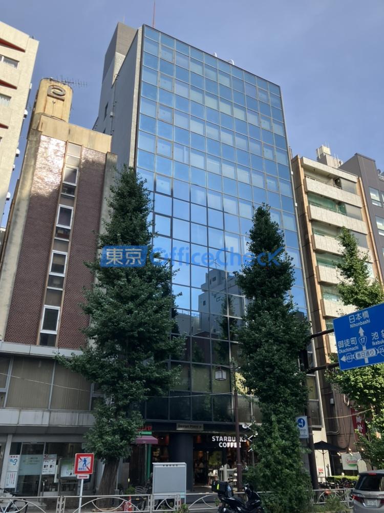 Ｄｅｓｉｇｎ Ｐｌａｃｅ α