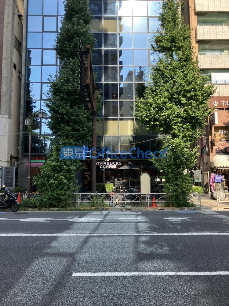 Ｄｅｓｉｇｎ Ｐｌａｃｅ α