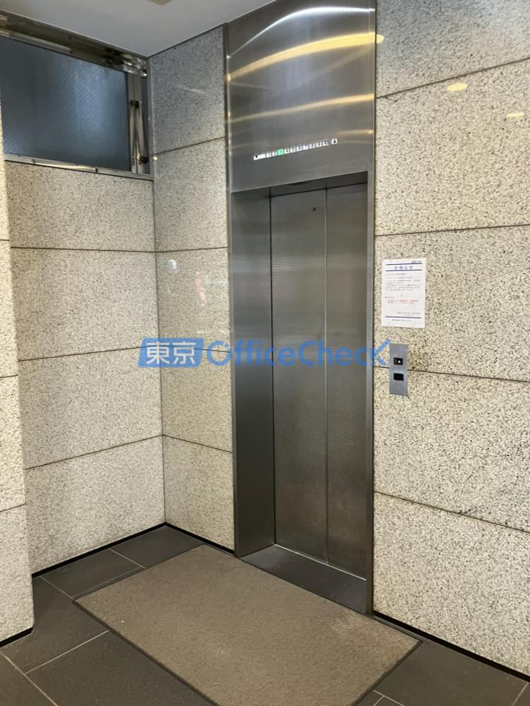 Ｄｅｓｉｇｎ Ｐｌａｃｅ α