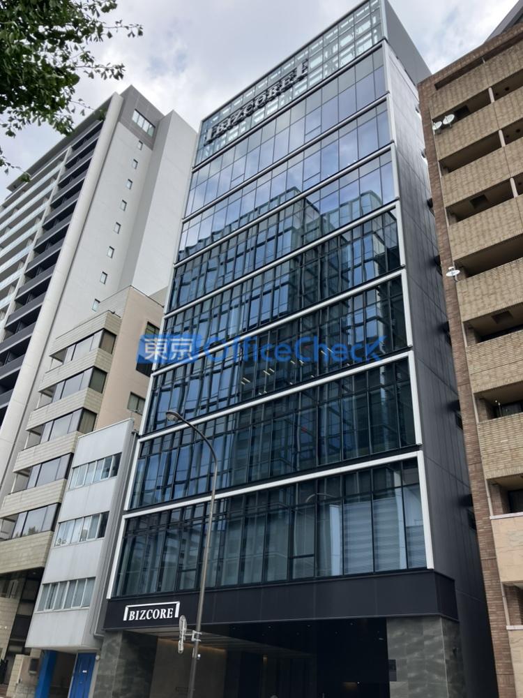 ＢＩＺＣＯＲＥ御茶ノ水