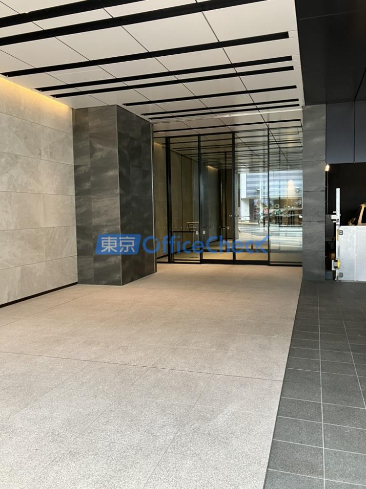 ＢＩＺＣＯＲＥ御茶ノ水