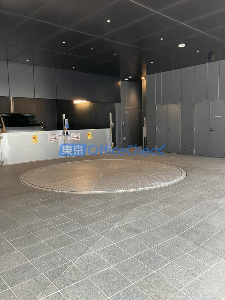 ＢＩＺＣＯＲＥ御茶ノ水