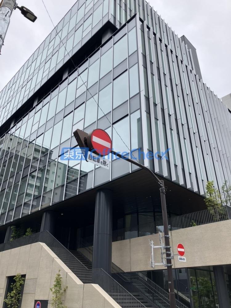 (仮称)М-1プロジェクト