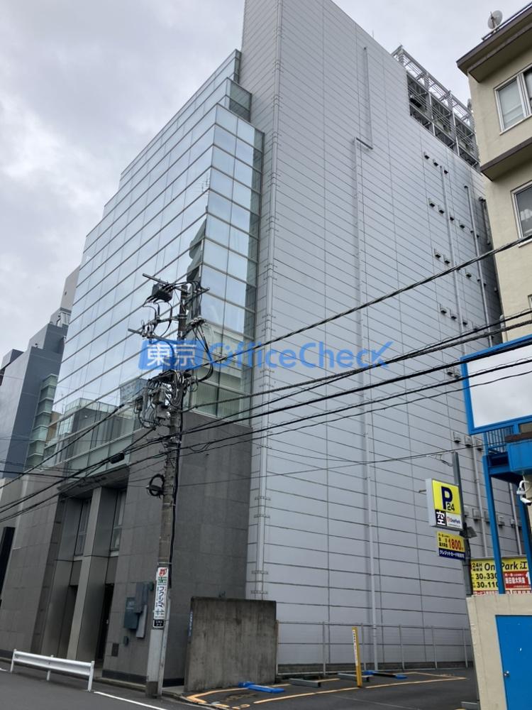 ＯＮＥＳＴ錦糸町スクエア