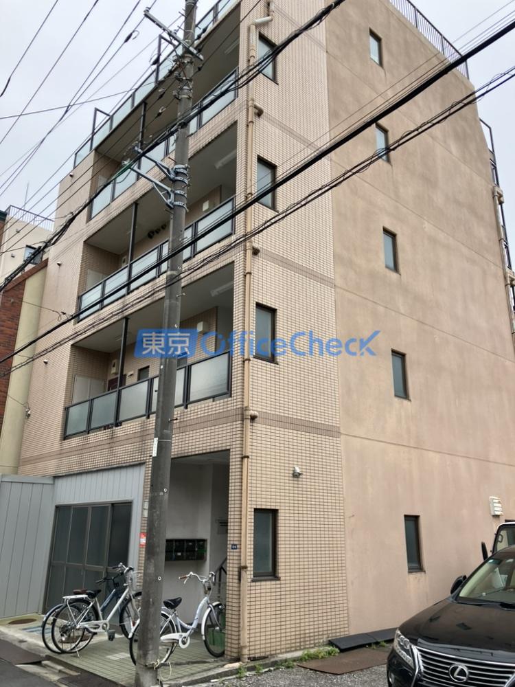 テイスティハイツ