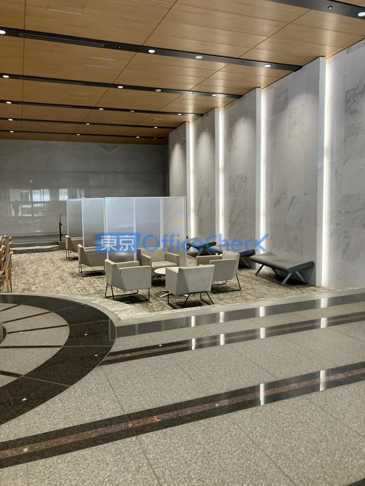 ヒューリック葛西臨海ビル