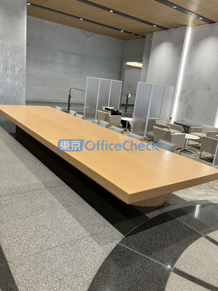 ヒューリック葛西臨海ビル