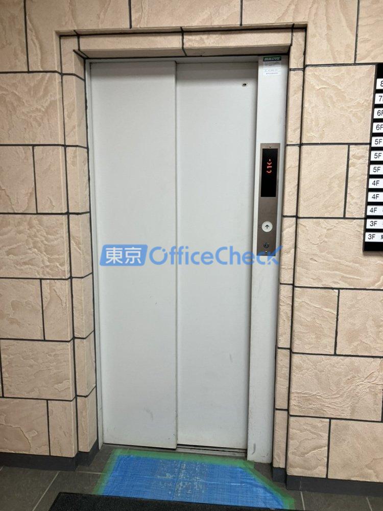 第５トヨダビル