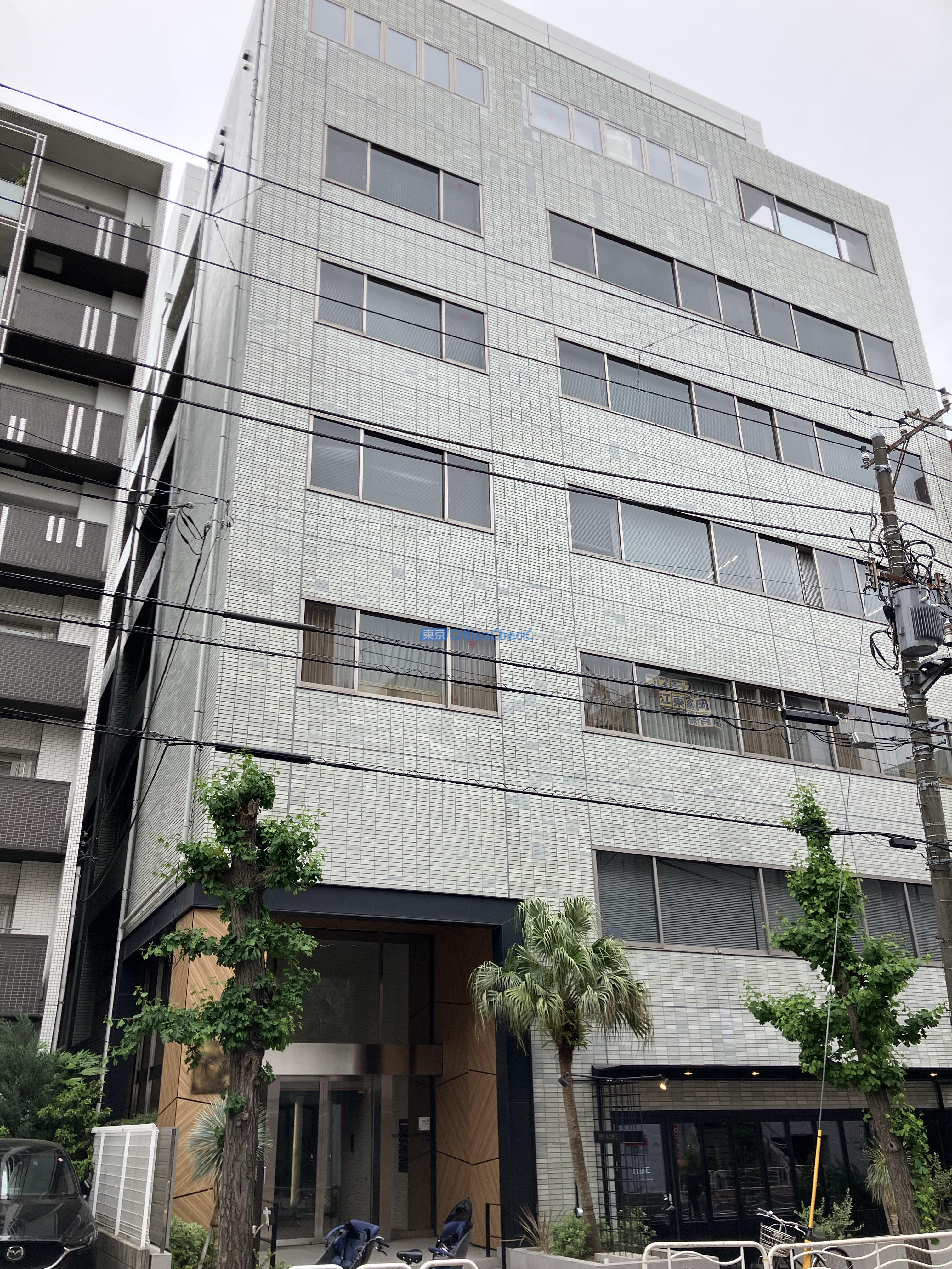 Ｔｏｋｙｏ Ｍｏｎｎａｋａ Ｖｉｌｌａｇｅ